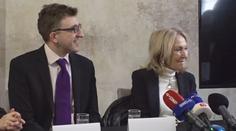 Praha již brzy nabídne nové muzeum Alfonse Muchy