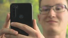 Dánsko chce bojovat proti deepfake videím. Dá lidem autorská práva na jejich hlas