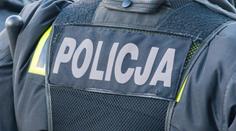 Tělo nalezené v Polsku patří zmizelému Čechovi (†36), potvrdila policie