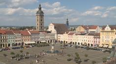 Průzkum ukázal, který kraj je pro život nejlepší. Praha se nedostala ani do top 5