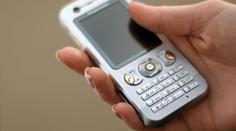 Objednal si telefon, přišly mu brambory