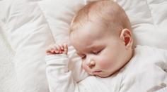 V táborském babyboxu našli chlapečka. Maminka ho chce zpátky, ale nejde to