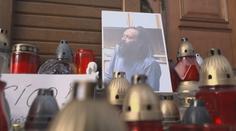 Úřad v Chřibské zůstává po střelbě uzavřen. Starosta chce obnovit městskou policii