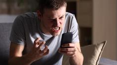 Fígle mobilních operátorů: Tyhle nejvíc vadí čtenářům TN.cz