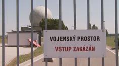Češi mají odpor vůči cizím armádám v krvi. Může za to rok 1968, tvrdí historici
