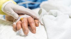 Smrtící bakterie na Slovensku. Žena leží ve vážném stavu v nemocnici