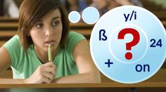 Státní maturity: Studenty s dobrým výsledkem možná vezmou na VŠ přímo