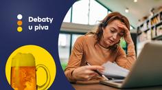 Korona krize může zapříčinit tisíce exekucí