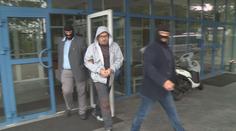 Podvodník se roky ukrýval v Thajsku, už sedí v české cele