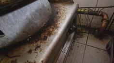Hygiena má ukončit kontroly restaurací. Ministerstvo chce měnit pravomoce