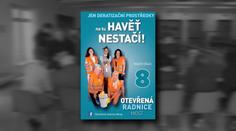 Vyhrocené volby v Mostě: Policie řeší předvolební leták s "havětí"