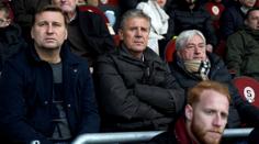Horst Siegl: Sparta se neubírá nikam, v EL to byla katastrofa!