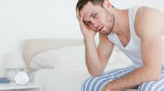 Inspekce sebrala nemocenskou třem tisícům hříšníků. Jak se nedostat mezi ně?