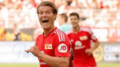 Bundesliga: Union Berlín vs. Mohuč – 20. 8. 2023
