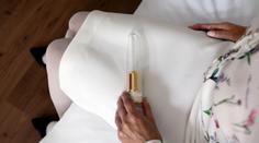 Sexuální hračka: Pořiďte si vibrátor s popelem mrtvého partnera!