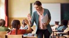 Časová osa: Takhle bude vypadat školní rok. Přehled všech důležitých termínů