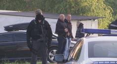 Další střelba v Srbsku si vyžádala osm životů. Podezřelý je 21letý mladík