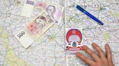 Dálniční známka na rok 2020: Kdy se můžete poplatku vyhnout?