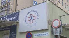 Klikací soutěž mezi nemocnicemi mění pravidla! Napadl je krajský úřad
