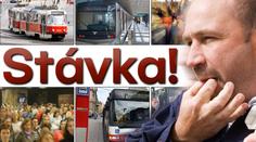 Odboráři se ráno rozhodnou, zda přijdou na tripartitu!
