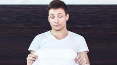 Pánové, máte rádi svůj penis? Těchto 5 věcí mu nikdy nedělejte!