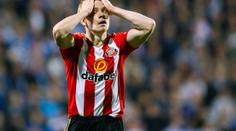 Z hráče Premier League hrdina: Na dovolené zachránil tři životy!
