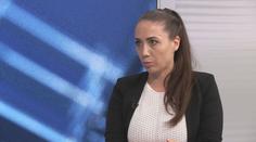 U emisních povolenek nikdo nezná cenový strop, říká expertka