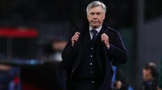 Návrat potvrzen: Real Madrid povede jejich bývalý trenér