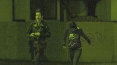 Dětská prostituce v Trebišově: Objevují se i dívky mladší 15 let!