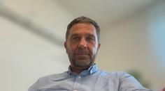 Antikoncepční pilulka pro muže: Výsledky jsou velmi optimistické, hodnotí lékař