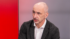 ODS na jihu Čech přestane existovat, říká komentátor. Kuba se musí prokázat ve volbách