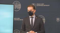 Na Slovensko dodali jinou vakcínu Sputnik. Rusko chce dodávku vrátit