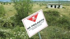 Smrt českého chlapečka má dohru. Chorvatské ministerstvo oznámilo změny