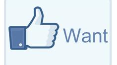 Facebook chystá tři zásadní změny! Přečtěte si, co vás čeká