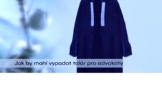 NÁHLÁ SMRT: Soudce zemřel přímo v budově pražského soudu