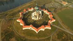 Nejkrásněji je na Vysočině. V anketě kraj porazil Prahu i jižní Moravu