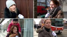 ANKETA: Povinné očkování rozdělilo české matky!