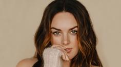 Ewa Farna se vrací do SuperStar. Bude moderovat finálové živé přenosy