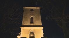 Církev čím dál častěji přenechává kostely obcím. Potřebují nutně opravit