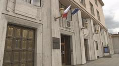 Ministerstvo chce rušit některé lékařské prohlídky. Má to šetřit čas i peníze