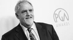 Zemřel Jon Landau, producent filmových trháků, jako jsou Titanic a Avatar