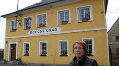 Přímá volba starostů by mohla být v obcích do 1500 obyvatel