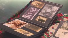 V Letech stojí památník holokaustu Romů a Sintů. Součástí je i centrum přibližující historii