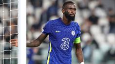 Velká ztráta pro Chelsea. Klíčový obránce se rozhodl odejít