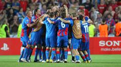 Plzeň v Evropské lize vyzve Morávkovo Schalke!
