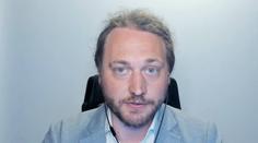 Základní úroková sazba nadále zůstává na sedmi procentech