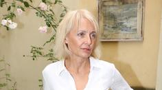 Žilková musela v noci na pohotovost. Útok agresivního psa skončil zraněním