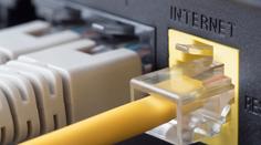 Internet v Praze: Proč lidé často platí zbytečně víc a jak to změnit