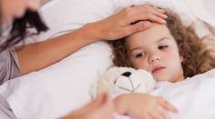 Chřipková epidemie v Česku sílí! Školy vyhlašují prázdniny