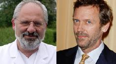 K léčbě použil metody seriálového Dr. House a zachránil tím pacientovi život
